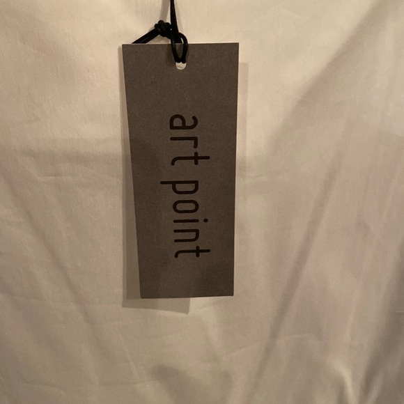 art pointe top - Picture 7 of 9